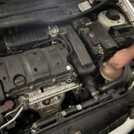 تعمیر برق خودرو و عیب یابی سیار