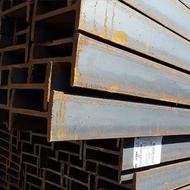 اهن 14اصفهان 12متری زیر قیمت بازار