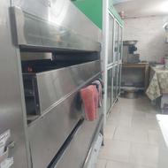 وسایل کبابی