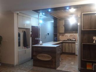 اجاره آپارتمان 74 متری