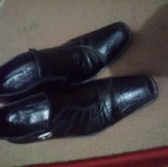 کفش مجلسی 41 مناسب