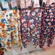 شلوار مخمل خارجی آف آف