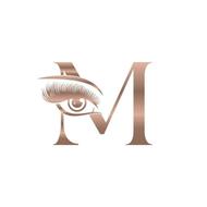 اکستنشن مژه