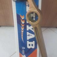 جلوبندی پراید برند رهیاب - قیمت ویژه و ارسال رایگان