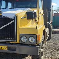 حمل ماسه وپوکه معدنی