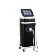 دستگاه لیزر ADSS