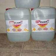 نانو آبگریز آجرنما