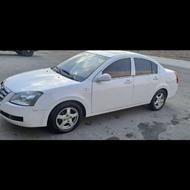 ام وی ام 530 مدل 92