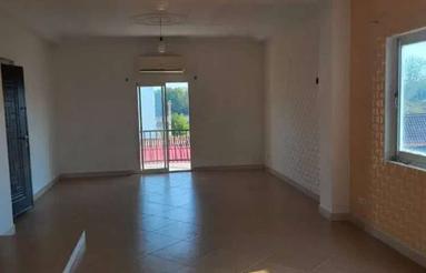 اجاره آپارتمان 85 متر در رادیو دریا