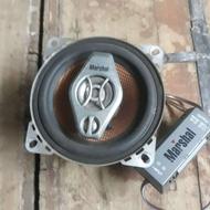 بلندگو کره ای مارشال پرایدی