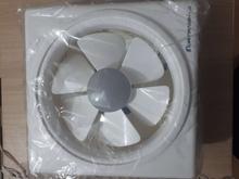 دمنده 35×35 در شیپور