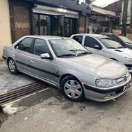 پارس 86 دوگانه