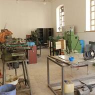 اجاره کارگاه اشکاوند