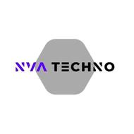 پاسخگوی دایرکت خانم‌ برای فروشگاه اینترنتی