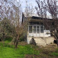 فروش خونه باغ