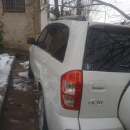 فروش نقدی ام وی ام اتومات mvmx33 مدل 1394