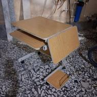 میز کامپیوتر