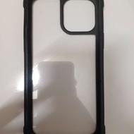 قاب گوشی آیفون 13