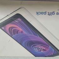 تبلت لنوو7اینچ