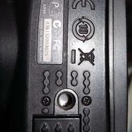 دوربین کنون اصل ژاپن