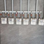 جوشکاری گاز ساری و میاندرود