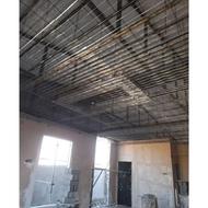 جوشکار سیار