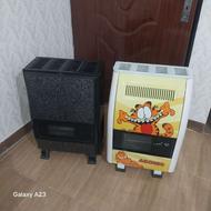 بخاری 6هزار ایران شرق