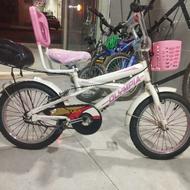 دوچرخه سایز16