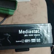 یک دستگاه گیرنده