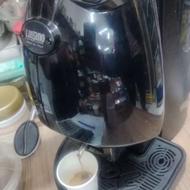 دوعددقهوه سازصفرخارجی اصل