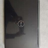 لپ تاپ دل مناسب کارهای روزمره