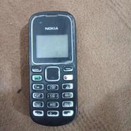 گوشی نوکیا مدل 1280