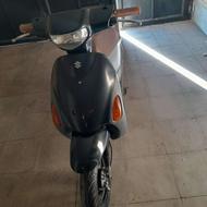 پاکشتی لتس فور