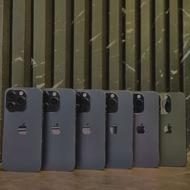 آیفون14پرو 256g