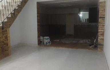 ویلا دوبلکس دوخوابه تک مستر