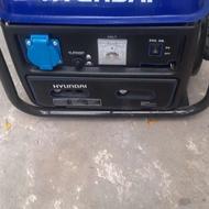 موتور برق 800 وات