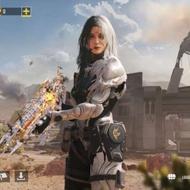 اکانت کالاف