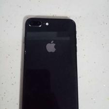 آیفون 8پلاس