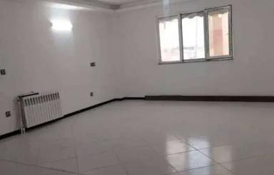 اجاره آپارتمان 85 متر در اوایل ولایت شهرکی شیک حداکثر 3نفر