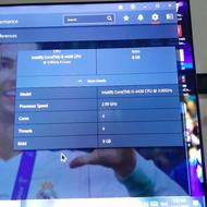 گیم بازی ،pc کامپیوتر