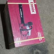 اره بنزینی Ronix4546