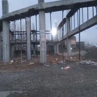 کارو کارگری کارگر ساختمانی هستم کنتراتی و