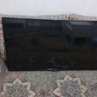 تلویزیون 42 ال جی