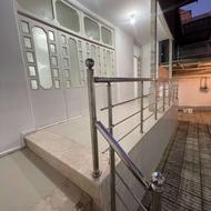 اجاره اداری 140 متر در تندست