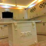 کابینت شش متری ویانو