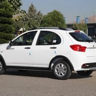 کوییک سالم99