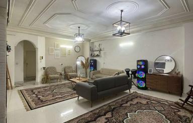 اجاره آپارتمان 91 متر در خیابان تهران