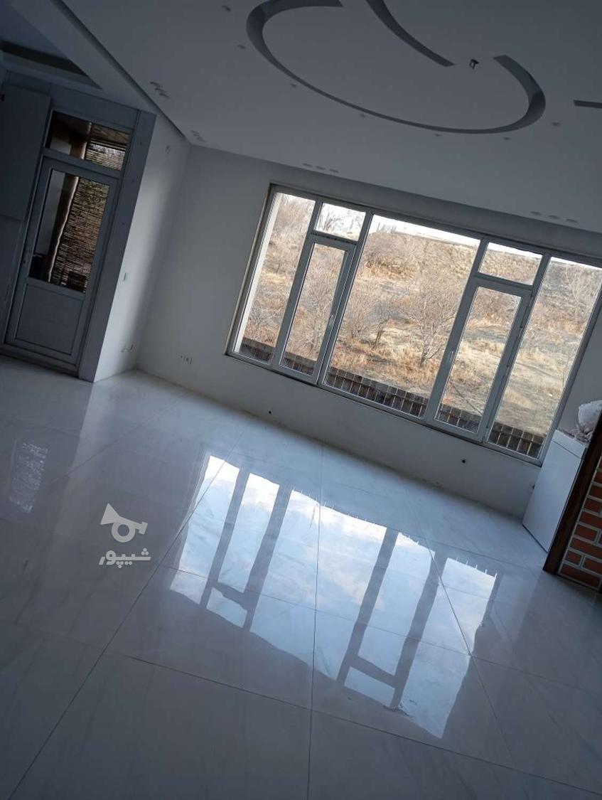 کارگرهستم ظرفشور کافه رستوران - افشین اسدی