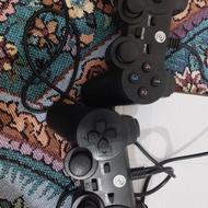 فروش دسته بازی نو