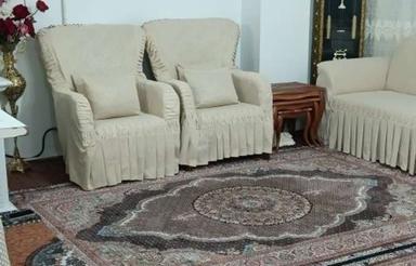 آپارتمان مهریک